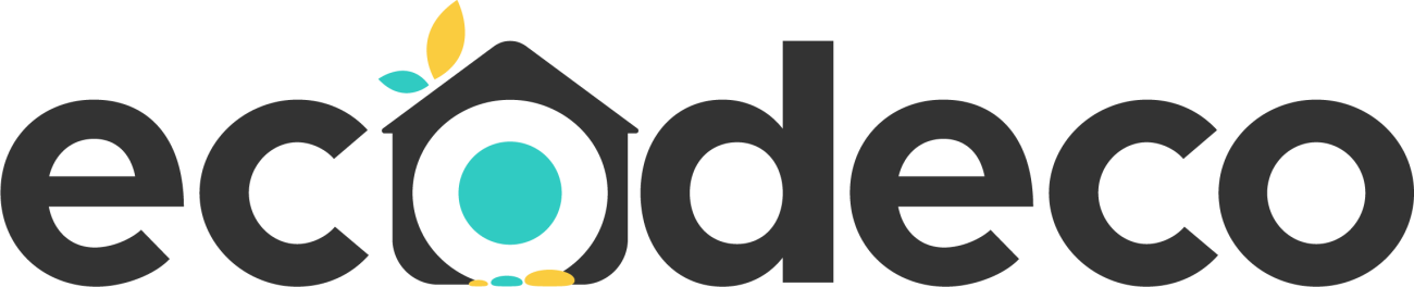 ECODECO